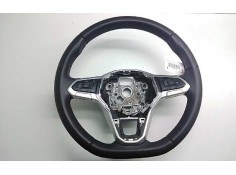 Recambio de volante para volkswagen golf viii lim. (cd1) referencia OEM IAM 5H0419089  