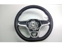 VOLANTE 5H0419089 