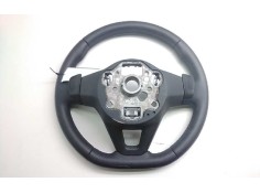 Recambio de volante para volkswagen golf viii lim. (cd1) referencia OEM IAM 5H0419089   2