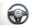 VOLANTE 5H0419089 