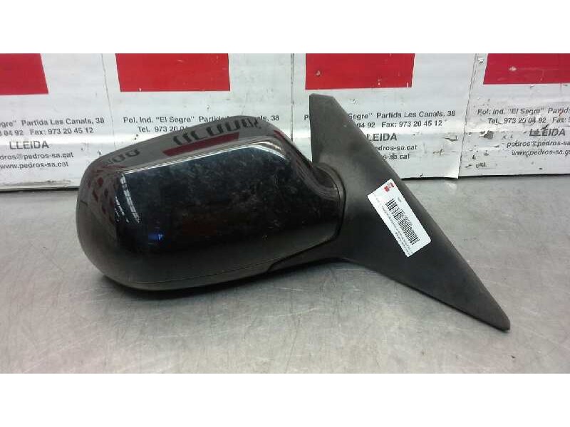 Recambio de retrovisor derecho para mazda 6 berlina (gg) 2.0 crtd 136 active (4-ptas.) referencia OEM IAM   