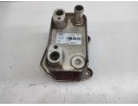 ENFRIADOR ACEITE MOTOR A6111880501 71056000 31799