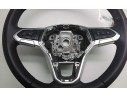 VOLANTE 5H0419089 