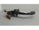 PEDAL FRENO 8200474536A 