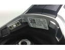VOLANTE 5H0419089 