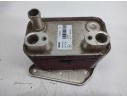 ENFRIADOR ACEITE MOTOR A6111880501 71056000 31799
