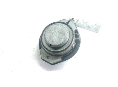 Recambio de soporte motor derecho superior para bmw serie 7 (e65/e66) 730d referencia OEM IAM 675609301   2