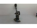 PEDAL FRENO 8200474536A 