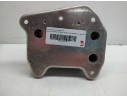 ENFRIADOR ACEITE MOTOR A6111880501 71056000 31799