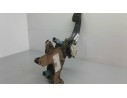 PEDAL FRENO 8200474536A 