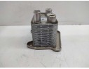 ENFRIADOR ACEITE MOTOR A6111880501 71056000 31799