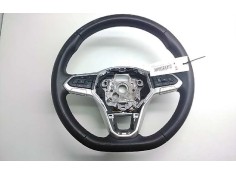 Recambio de volante para volkswagen golf viii lim. (cd1) referencia OEM IAM 5H0419089  