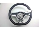 VOLANTE 5H0419089 