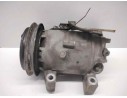 COMPRESOR AIRE ACONDICIONADO 92600BN300 EA05045010 