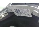 VOLANTE 5H0419089 