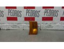 PILOTO DELANTERO DERECHO 