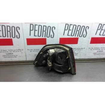 Recambio de piloto trasero derecho para » otros... premium 370 26 g 6x2 referencia OEM IAM DHI 5165  105555