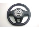VOLANTE 5H0419089 