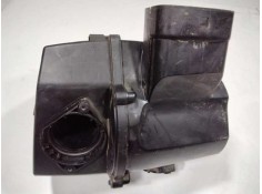 Recambio de caja filtro de aire para seat ibiza (6j5) stylance / style referencia OEM IAM   