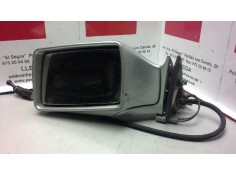 Recambio de retrovisor izquierdo para renault 25 (b29) referencia OEM IAM    2