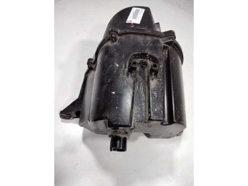 Recambio de caja filtro de aire para seat ibiza (6j5) stylance / style referencia OEM IAM   