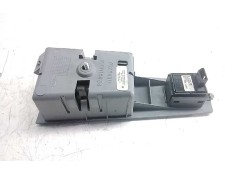 Recambio de mando elevalunas trasero derecho para bmw serie 7 (e65/e66) 730d referencia OEM IAM 7024590   2