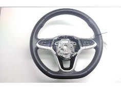 Recambio de volante para volkswagen golf viii lim. (cd1) referencia OEM IAM 5H0419089  