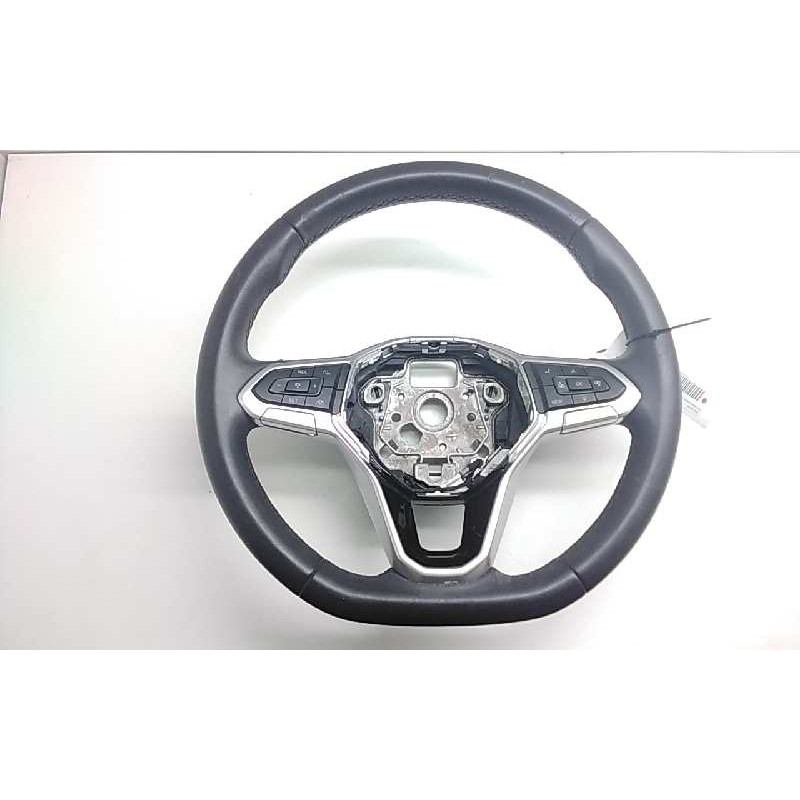 Recambio de volante para volkswagen golf viii lim. (cd1) referencia OEM IAM 5H0419089  