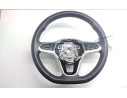 VOLANTE 5H0419089 