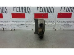 Recambio de piloto delantero izquierdo para mercedes 1117 referencia OEM IAM    2