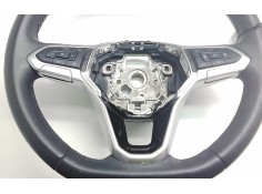 Recambio de volante para volkswagen golf viii lim. (cd1) referencia OEM IAM 5H0419089   2