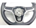 VOLANTE 5H0419089 