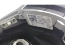 VOLANTE 5H0419089 