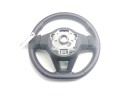 VOLANTE 5H0419089 