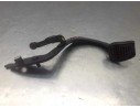 PEDAL EMBRAGUE 