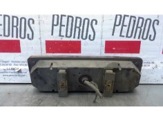 Recambio de piloto trasero derecho para mercedes 1117 referencia OEM IAM    2