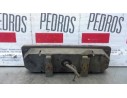PILOTO TRASERO DERECHO 