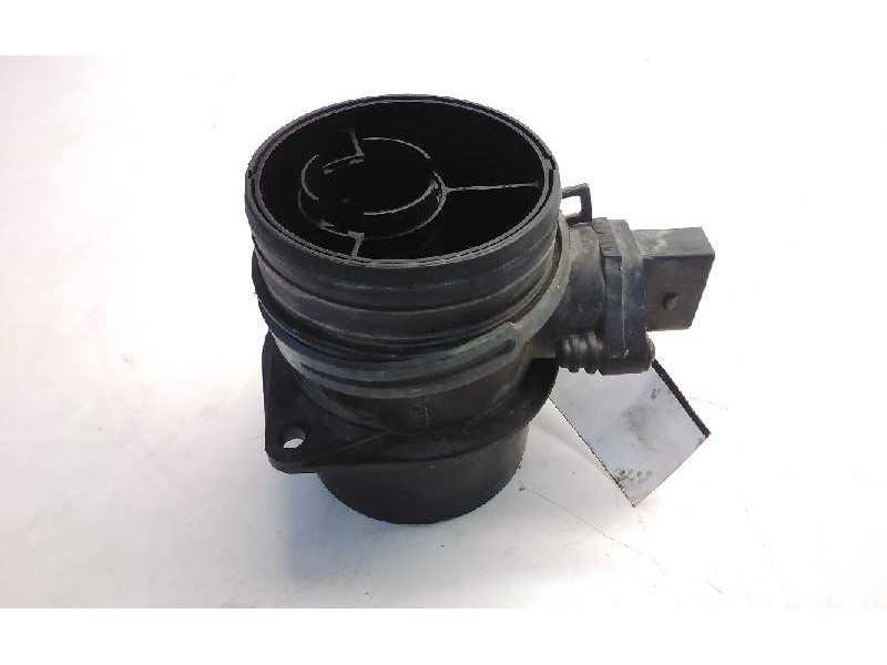 Recambio de caudalimetro para volkswagen touareg (7la) tdi v10 referencia OEM IAM 02810P2461  