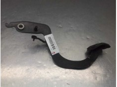 Recambio de pedal embrague para ford focus berlina (cak) ambiente referencia OEM IAM    2