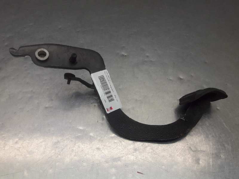 Recambio de pedal embrague para ford focus berlina (cak) ambiente referencia OEM IAM   