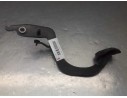 PEDAL EMBRAGUE 