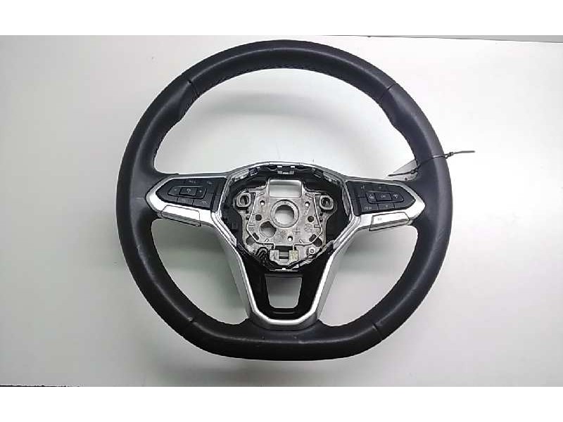 Recambio de volante para volkswagen golf viii lim. (cd1) referencia OEM IAM 5H0419089  