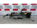 COLUMNA DIRECCION 1K1419502R 