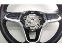VOLANTE 5H0419089 