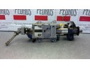 COLUMNA DIRECCION 1K1419502R 