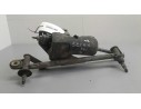 MOTOR LIMPIA DELANTERO 0390241352 