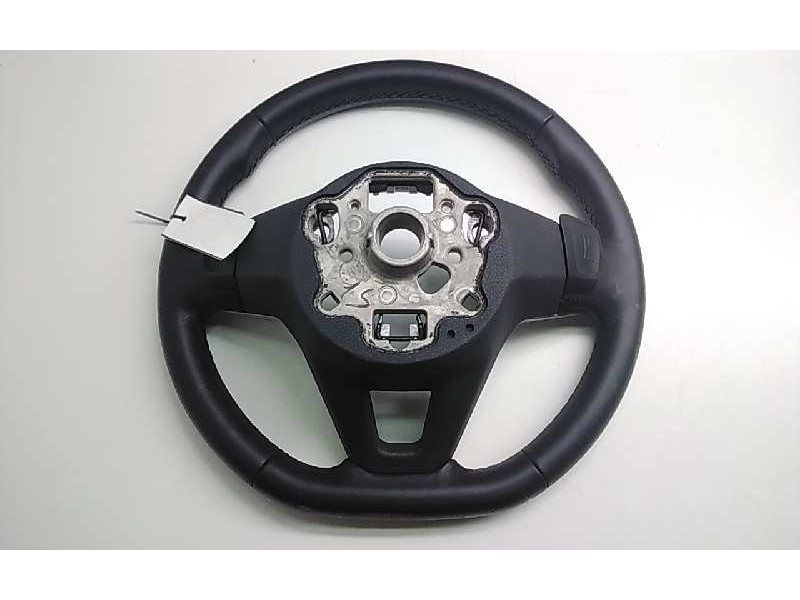 Recambio de volante para volkswagen golf viii lim. (cd1) referencia OEM IAM 5H0419089  