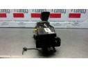 COLUMNA DIRECCION 1K1419502R 