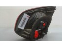 PILOTO TRASERO DERECHO PORTON 5K0945107 