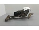 MOTOR LIMPIA DELANTERO 0390241352 